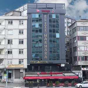 https://elite-marmara-residence.istanbul-turkeyhotels.com