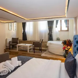 https://aiza-suites.istanbul-turkeyhotels.com