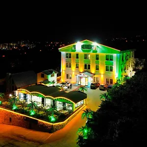 https://perla-blanca-hotel.hotelstrabzon.net