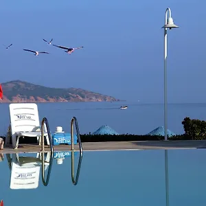 Guest house Ege Apart &, Ayvalik