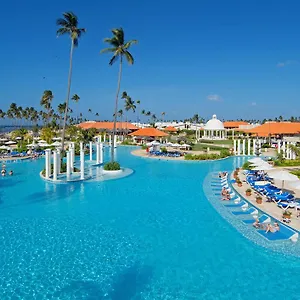 **** Resort Hyatt Regency Grand Reserve Puerto Rico Puerto Rico