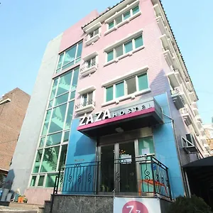 https://zaza-backpackers.hotels-seoul.net