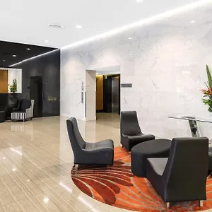 ***** Hotel Meriton Adelaide Street, Australia